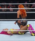 MARCH_3RD_mp4_000474700.jpg
