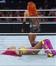 MARCH_3RD_mp4_000475100.jpg