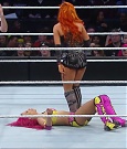 MARCH_3RD_mp4_000475500.jpg