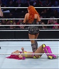 MARCH_3RD_mp4_000475900.jpg
