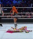 MARCH_3RD_mp4_000477100.jpg