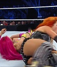 MARCH_3RD_mp4_000481100.jpg
