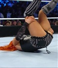 MARCH_3RD_mp4_000485100.jpg