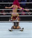 MARCH_3RD_mp4_000487100.jpg