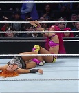 MARCH_3RD_mp4_000491900.jpg