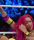 MARCH_3RD_mp4_000492700.jpg