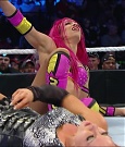 MARCH_3RD_mp4_000493900.jpg