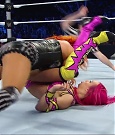 MARCH_3RD_mp4_000518700.jpg