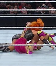 MARCH_3RD_mp4_000519500.jpg