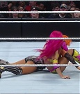 MARCH_3RD_mp4_000519900.jpg