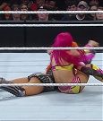 MARCH_3RD_mp4_000520300.jpg