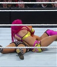 MARCH_3RD_mp4_000521100.jpg