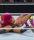 MARCH_3RD_mp4_000521900.jpg