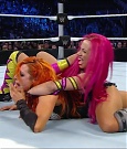 MARCH_3RD_mp4_000522700.jpg