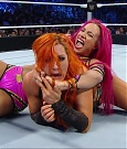 MARCH_3RD_mp4_000529100.jpg