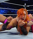 MARCH_3RD_mp4_000531100.jpg
