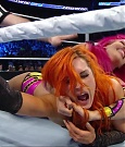 MARCH_3RD_mp4_000534700.jpg