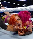MARCH_3RD_mp4_000535900.jpg