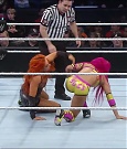 MARCH_3RD_mp4_000551100.jpg
