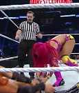 MARCH_3RD_mp4_000564700.jpg