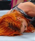 MARCH_3RD_mp4_000577500.jpg