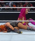 MARCH_3RD_mp4_000577900.jpg