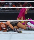 Filename=MARCH_3RD_mp4_000578700.jpg
Filesize=224KiB
Dimensions=1280x720
Date added=Nov 22, 2021 MARCH_3RD_mp4_000578700.jpg