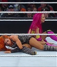 MARCH_3RD_mp4_000579100.jpg