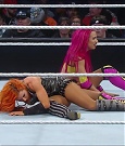 MARCH_3RD_mp4_000579900.jpg