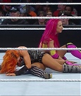 MARCH_3RD_mp4_000580300.jpg