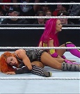 MARCH_3RD_mp4_000581100.jpg
