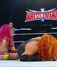 MARCH_3RD_mp4_000581500.jpg