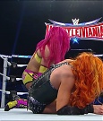 MARCH_3RD_mp4_000585100.jpg