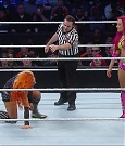 MARCH_3RD_mp4_000589900.jpg