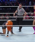 MARCH_3RD_mp4_000590300.jpg