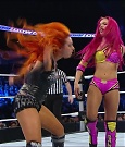 MARCH_3RD_mp4_000591900.jpg