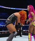 MARCH_3RD_mp4_000593100.jpg