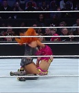 MARCH_3RD_mp4_000598700.jpg
