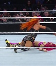 MARCH_3RD_mp4_000599500.jpg