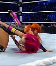 MARCH_3RD_mp4_000602300.jpg