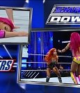 MARCH_3RD_mp4_000611100.jpg