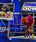 MARCH_3RD_mp4_000613100.jpg