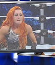 MARCH_3RD_mp4_000618700.jpg