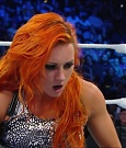 MARCH_3RD_mp4_000620300.jpg