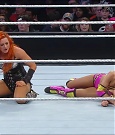 MARCH_3RD_mp4_000622700.jpg