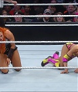 MARCH_3RD_mp4_000625100.jpg