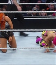 MARCH_3RD_mp4_000625500.jpg