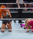MARCH_3RD_mp4_000625900.jpg