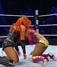 MARCH_3RD_mp4_000629500.jpg