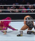 MARCH_3RD_mp4_000631900.jpg